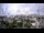 Webcam in Miami, Florida, 106.9 km