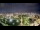 Webcam in Miami, Florida, 115.5 mi away