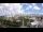 Webcam in Miami, Florida, 34.4 mi away