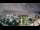 Webcam in Miami, Florida, 13.9 mi away