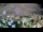 Webcam in Miami, Florida, 41.3 mi away