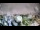Webcam in Miami, Florida, 80 mi away