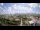 Webcam in Miami, Florida, 111 km