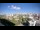 Webcam in Miami, Florida, 115.3 mi away