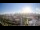 Webcam in Miami, Florida, 511.9 km entfernt