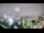 Webcam in Miami, Florida, 45.6 mi away