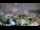 Webcam in Miami, Florida, 2.6 mi away