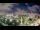Webcam in Miami, Florida, 511.9 km entfernt