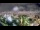Webcam in Miami, Florida, 78.2 mi away