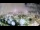 Webcam in Miami, Florida, 6.7 km