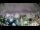 Webcam in Miami, Florida, 5.4 km entfernt