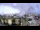 Webcam in Miami, Florida, 21.6 mi away
