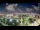 Webcam in Miami, Florida, 6 mi away