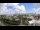 Webcam in Miami, Florida, 6.7 km entfernt