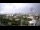 Webcam in Miami, Florida, 49.7 mi away