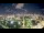 Webcam in Miami, Florida, 56.8 km