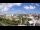 Webcam in Miami, Florida, 75 km entfernt