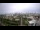 Webcam in Miami, Florida, 111 km