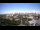 Webcam in Miami, Florida, 511.9 km entfernt