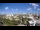 Webcam in Miami, Florida, 41.3 mi away