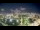Webcam in Miami, Florida, 119.2 km entfernt