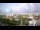 Webcam in Miami, Florida, 6.7 km entfernt
