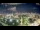 Webcam in Miami, Florida, 111 km