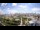 Webcam in Miami, Florida, 118.2 km entfernt