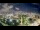 Webcam in Miami, Florida, 4.8 mi away