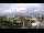 Webcam in Miami, Florida, 61.3 mi away
