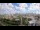 Webcam in Miami, Florida, 45.6 mi away