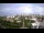 Webcam in Miami, Florida, 57.4 mi away