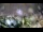 Webcam in Miami, Florida, 76 km