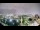 Webcam in Miami, Florida, 65.1 km