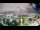 Webcam in Miami, Florida, 6.9 km