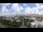 Webcam in Miami, Florida, 15.5 mi away