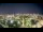 Webcam in Miami, Florida, 3 km entfernt