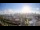 Webcam in Miami, Florida, 44.5 mi away