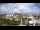 Webcam in Miami, Florida, 9.9 mi away