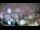 Webcam in Miami, Florida, 101.7 km entfernt