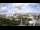 Webcam in Miami, Florida, 41.3 mi away