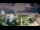 Webcam in Miami, Floride, 43.3 km