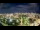Webcam in Miami, Florida, 207.3 km