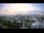 Webcam in Miami, Florida, 89 km