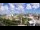 Webcam in Miami, Florida, 6.7 km entfernt