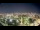 Webcam in Miami, Florida, 56.8 km
