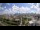 Webcam in Miami, Florida, 5.4 km