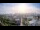 Webcam in Miami, Florida, 111 km