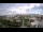 Webcam in Miami, Florida, 4.3 km