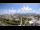 Webcam in Miami, Florida, 15.6 km entfernt